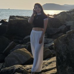 Evgenia