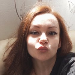 Катерина