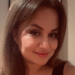 Nadya