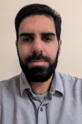Azaz