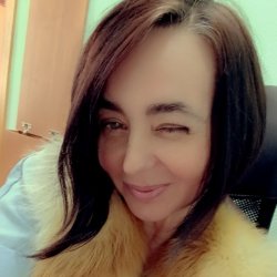 Анастасия