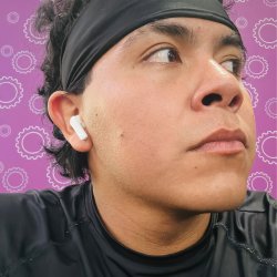 Rodrigo