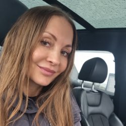 Helen