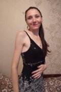 Евгения
