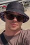 Kirill