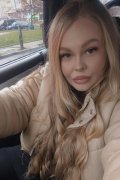 Olga