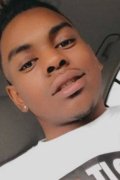 Jaheem Hayes