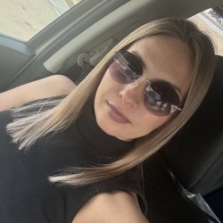 Tatyana