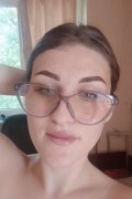 Bogdana