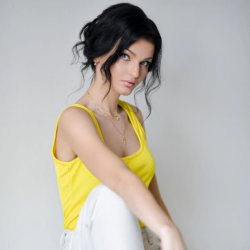 Lesya