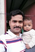 Amit j