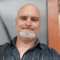 Саша