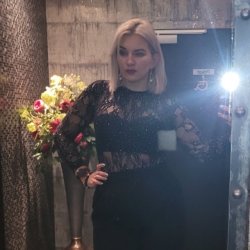 Aleksandra