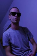 Андрей