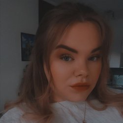 Kristy