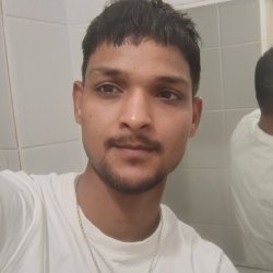 Shahbaz