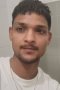 Shahbaz