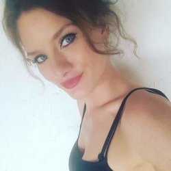Natalja