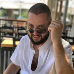 Евгний