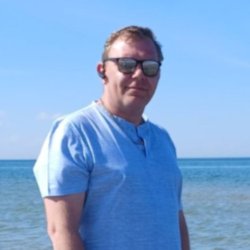 Dmitrij