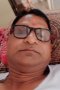 Nayak 