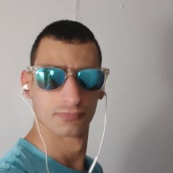 כהן