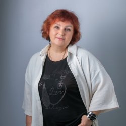 Ирина