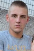 Sergiu