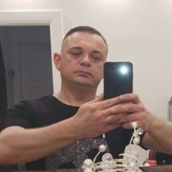 Robert
