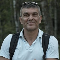 Виталий