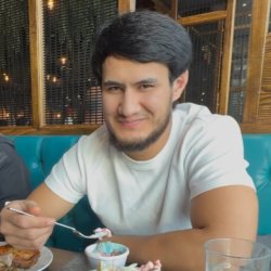 Fed