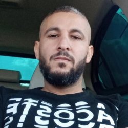 Amer