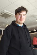 Jacob