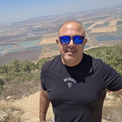 איציק