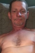 David morris