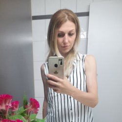 Tatiyana