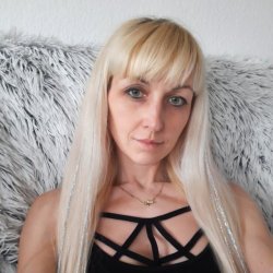 Tatiyana