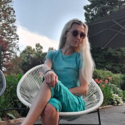 Tatiyana