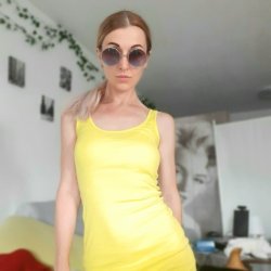 Tatiyana