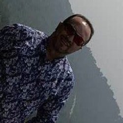 Kenan