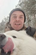 Вячеслав