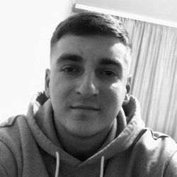 Дима