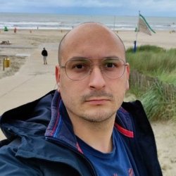 Vitaly