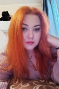 Елизавета