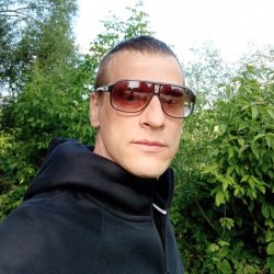 Евгений