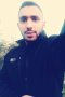 Azad ازاد