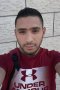 prince, 24, Palestine