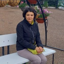 Elya