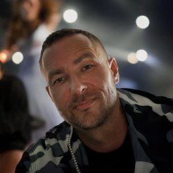 Alek