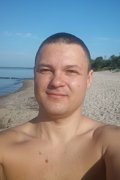 Максим